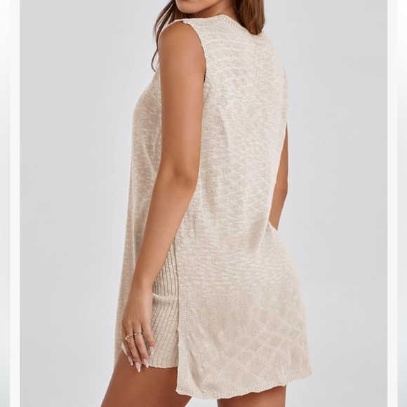 Free people look alike matching set - Picture 2 of 3